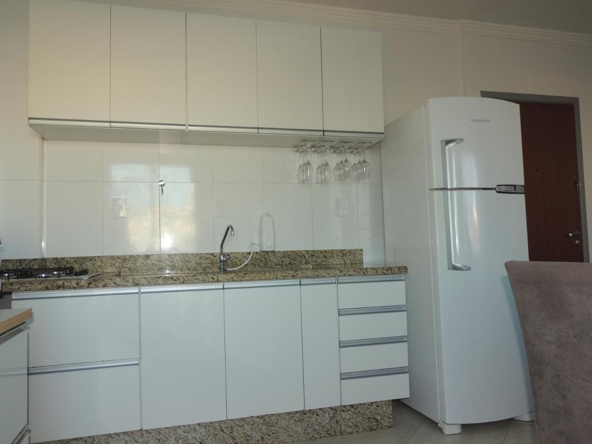 Lindo Apartamento 500M Da Praia Ingleses Norte Florianópolis Esterno foto